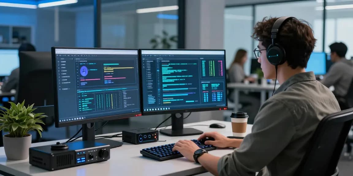 레플리카 사이트를 안전하게 검사하는 전문가가 있는 보안Workspace
