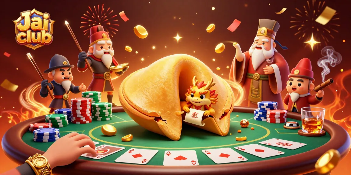 Experience thrilling wins at Jai club with dynamic gaming excitement and engaging characters.