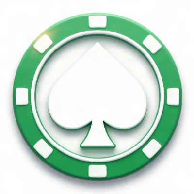 Lawn Casino
