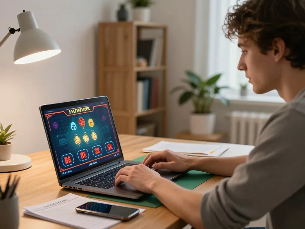 Experience MM99 Đăng Nhập while enjoying an immersive live dealer gaming experience from home.