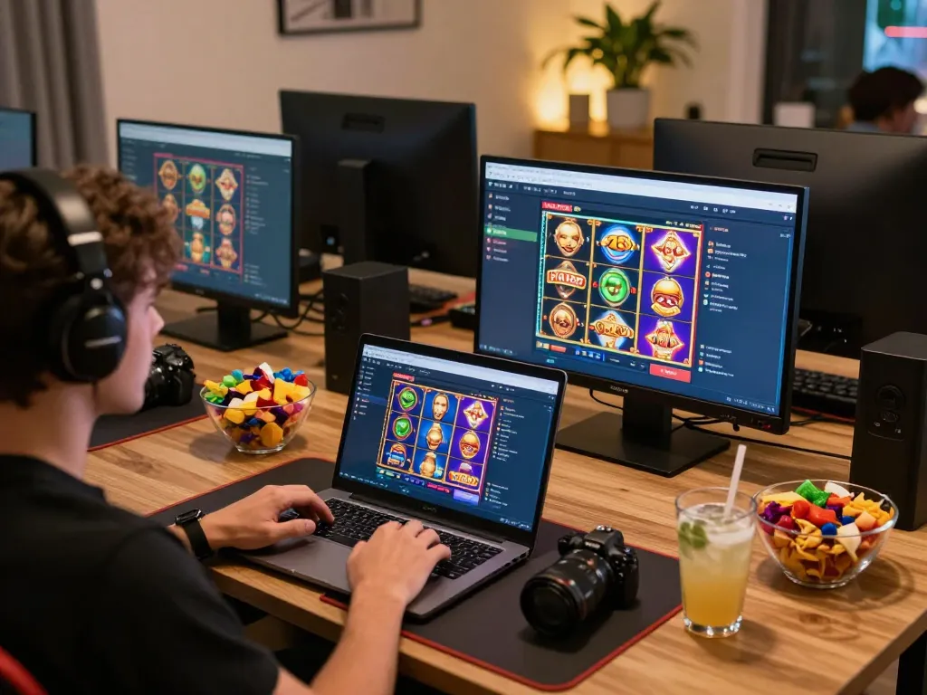 Experience n188 online casino excitement with vibrant games and engaging gameplay.